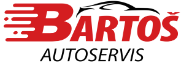 Autoservis Bartoš